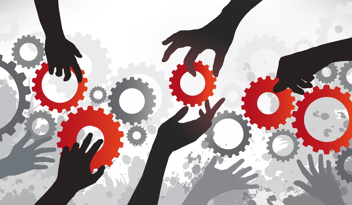 Execution Capacity-The Real Constraint in Business Growth