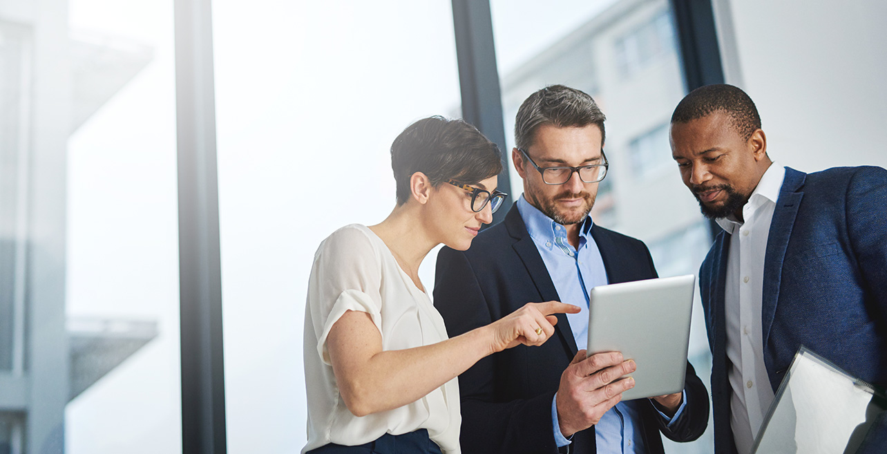 Why Execution is the Missing Link Between Business Ideas and Real Results