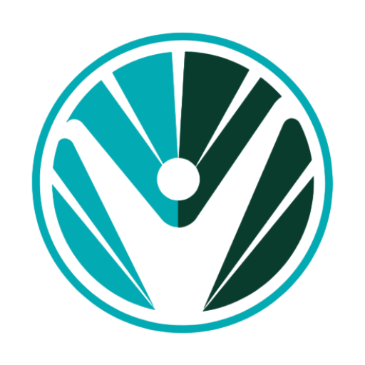 ExecuteInnovation Logo